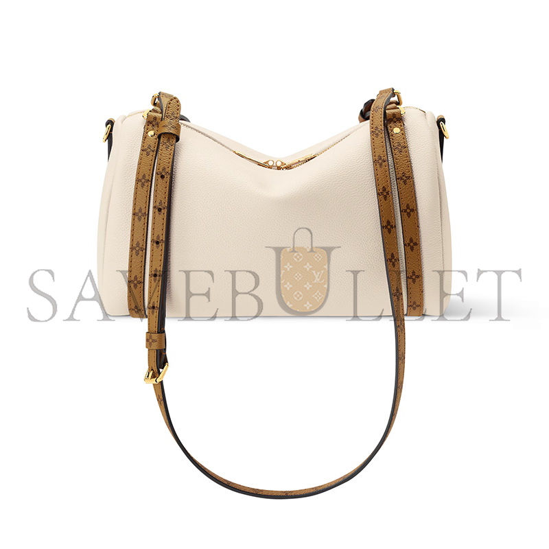 l0vis Vvtt0n express pm m29392 (26*17*13.5cm)